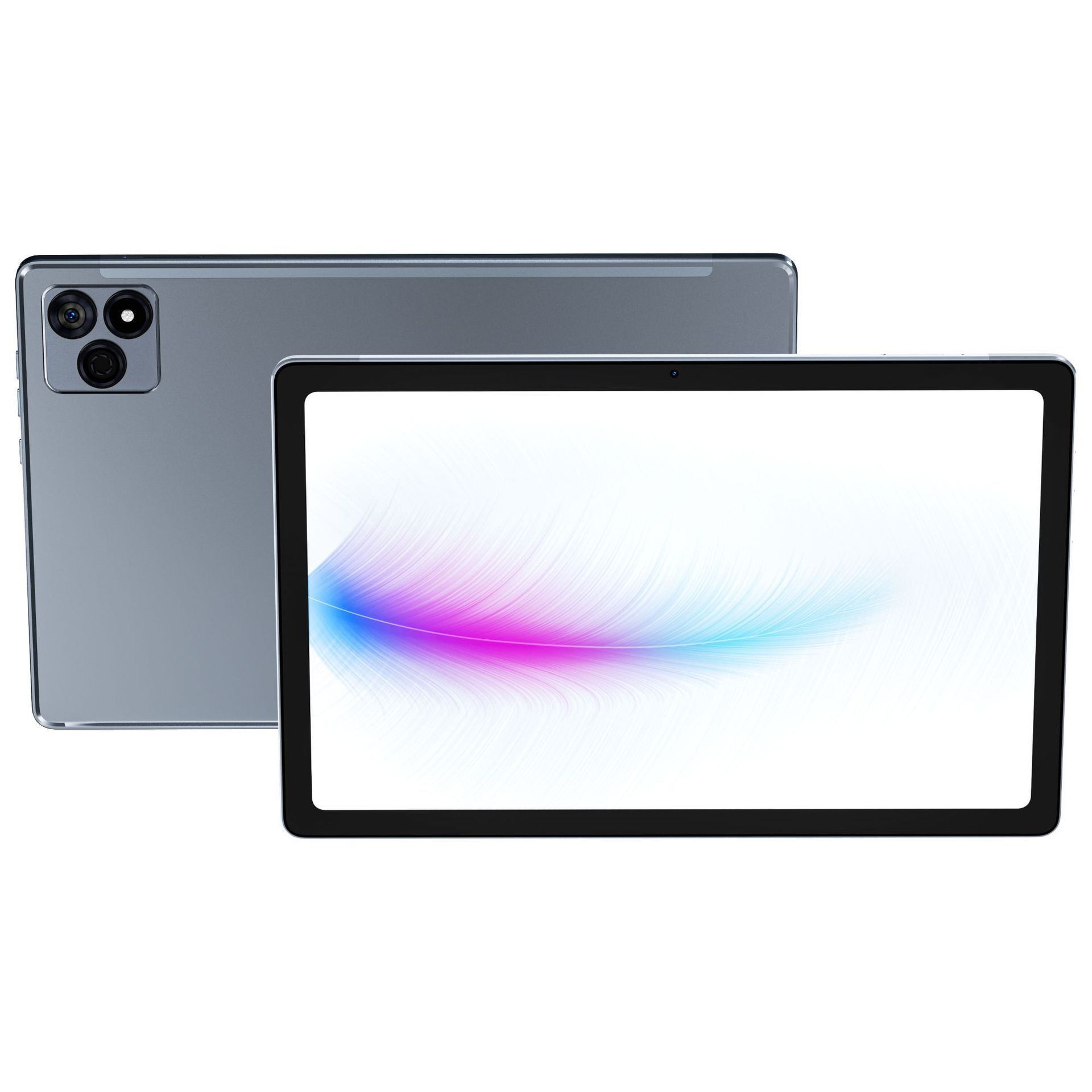 Hotwav Pad 8 10.4-Inch 2K Screen 8-Core Classy Metal Texture Accessible Luxury 4g Tablet Hong Kong Delivery