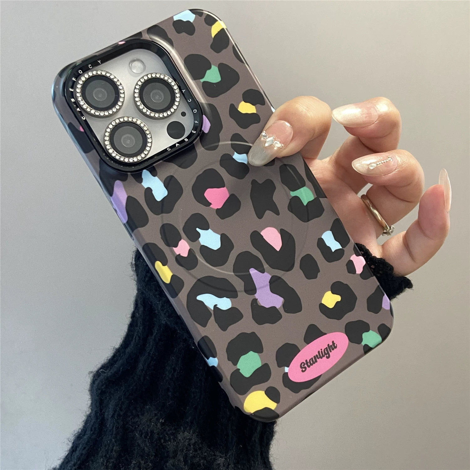 Совместимый чехол для телефона, iPhone, 16 Pro Max, 15, 17