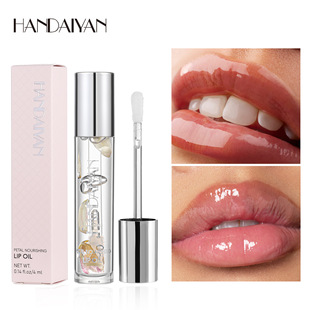 HANDAIYAN�羳͸���ɻ����ͳ־ñ����̝��o����ˮ�ⴽ����ⴽ��