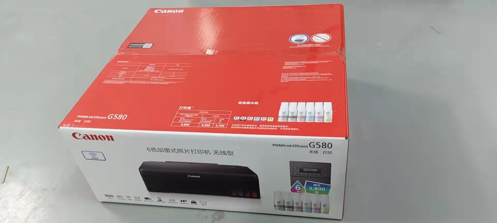 Máquina de corte de película de teléfono móvil pequeña máquina de corte de película de gel inteligente tableta automática teléfono móvil cabeza de corte de película frontal y trasera máquina de corte de película