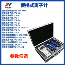 yʽˮ|xӋyʽxӋxӝȃx