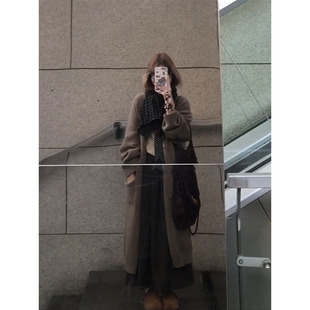 ��ɫ���L��ᘿ�ë�����ׯB��V�I������͹Ű���ȹ���b
