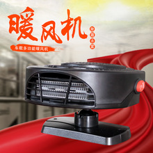 �¿���܇����܇�dů�L�Cv܇�üӟ���ȡů����ů��˪��ѩ���F��