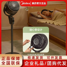 ����GAI24KL��L�ȿ՚�ѭ�h�ȼ����������ʽ�p��������̨ʽ�u�^