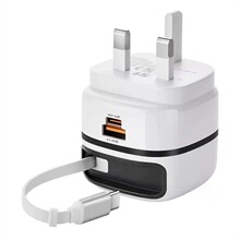 �¿���s��65W A+C�֙C���������扎���s��������^�m���O��