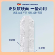 ?��ͯ�냺ƴ�Ӵ��|4d�՚��w�S�׃��@�����|�ۯB3d�ɲ�ˮϴ͸��