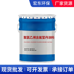 ������ϩ������������ ���� ����߹�䓽Y���O����������ͺ�