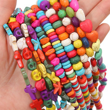 ϳʯ^ɫAɢPֹdiy朷Ʒ