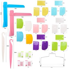 �����Ƭ���ɹ̶��{����С�и���Ƭ�����c�֌��o�����決����