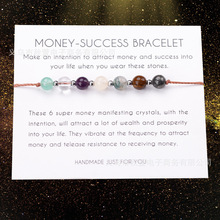 �羳�¿�ʯ�^����Ϟ����朻���ʯ�G�|��M����朽��XԢ��ˮ�����K