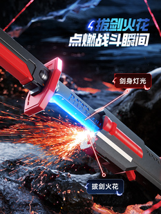 2025�¿�W�t�ε��l��𻨵���߼��Ω��ͯ�к��W�⌚�����նY��