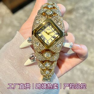 ����p�ݝM荸߼������CʽŮ��С���߼��Џ͹����ʯӢ�ֱ�