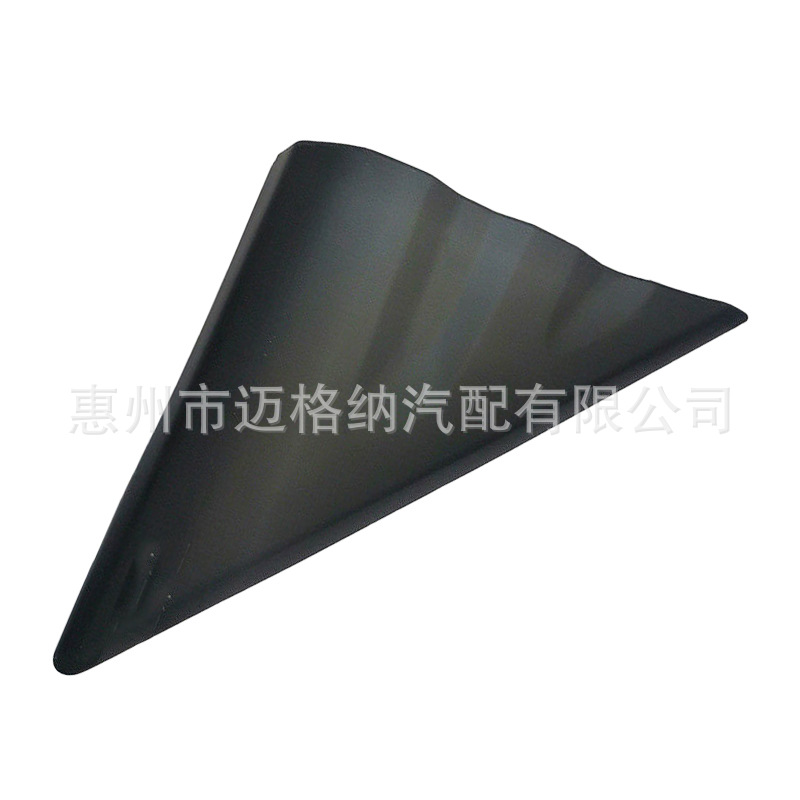 福特全顺MK8 14-20