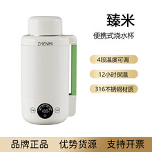 ױyʽˮˮПˮkҳмӟᱭ늟ر