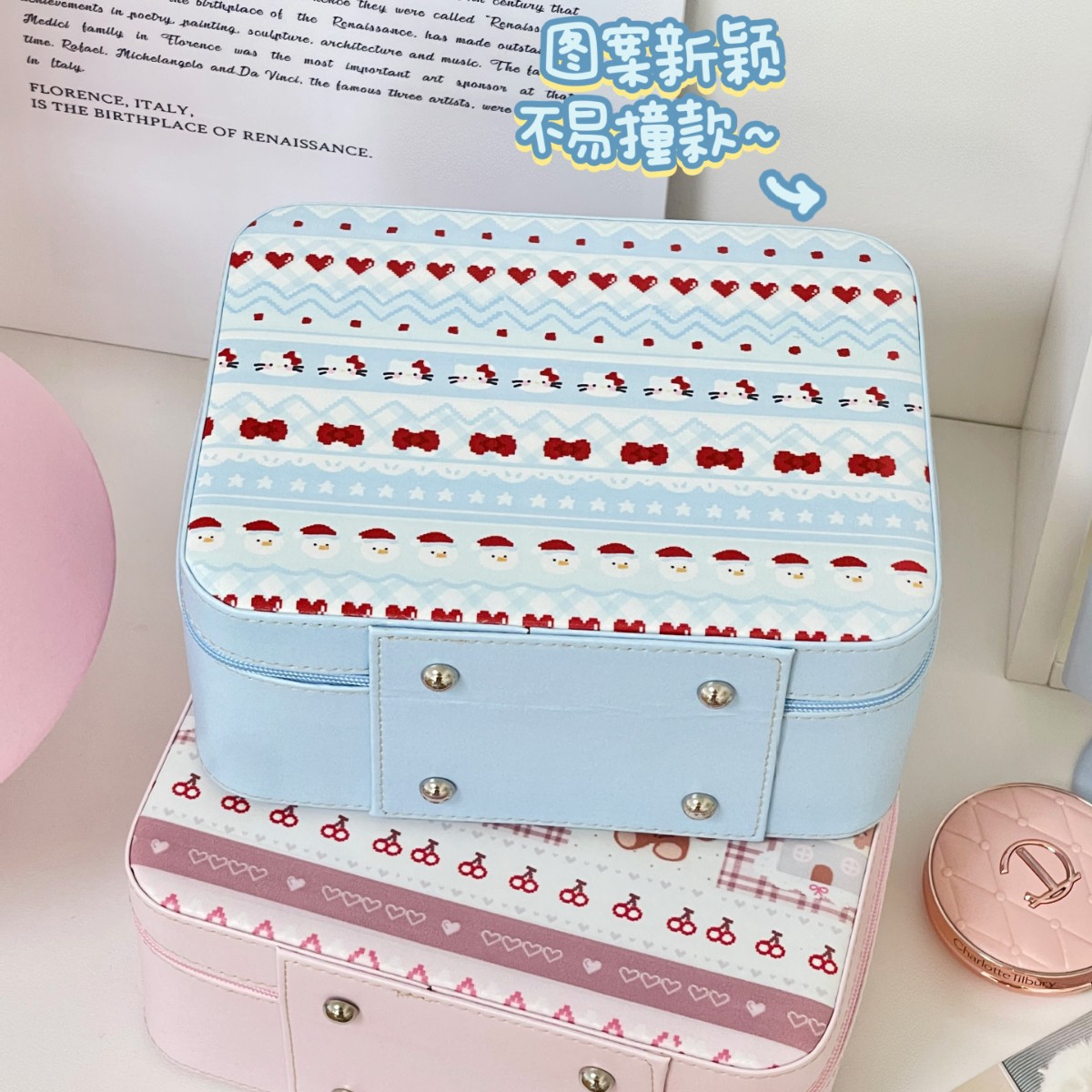 2025-04-30 14:44:21.jpg