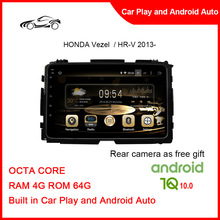 ���N 9���m��춱����_�� ����carplay����һ�w�C��׿��܇�пظ��b