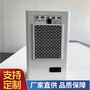 �S��ֱ�N �����D���ƙ� �����DEA��ʽ�C�����{�� ���I���{��