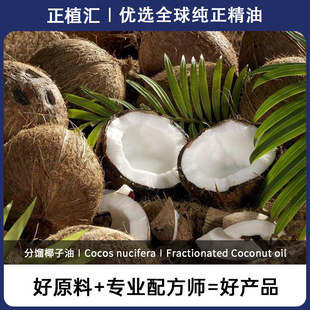 ��ֲ�R �M�ڷ��sҬ���� �R������ ���yƷֲ��ԭ�� ���ݰ�Ħ���A��