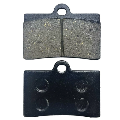 performance electric vehicle accessories, Other Electric Vehicle Accessories