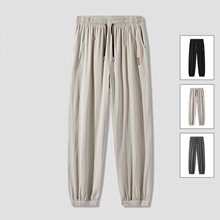 ��M-8XL�����Sֱ�N�������\���ļ����z��a���eѝ�����ٸ��\�ӳ�