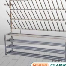 ���P�ˮЬ����ѥ��Ь��ʳ����؎�ˮ�a܇�g�QЬ��ˮѥ�����̫��