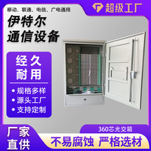 360о|w1250*620*310 ʽ| Sֱ