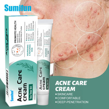 sumifun�羳��ș����̓��w�������o��ܛ�ౣ�����ø� k10303