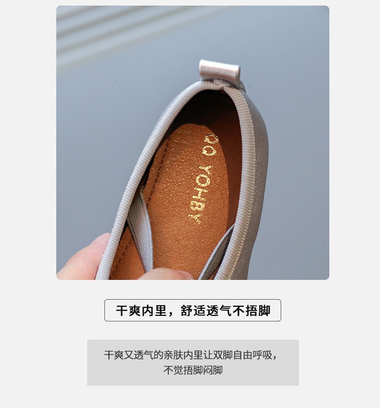 O1CN01y1PqYE1vhUCxndm3d_!!1916136204-0-cib.jpg?__r__=1733126801581