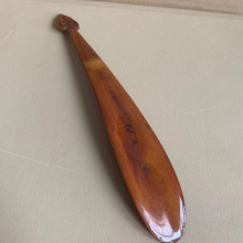 Ь�����L��ľЬ���� ��Ь��Ь����ľ�^Ь����Ь�����l