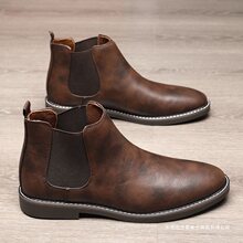 ������¿���ѥӢ����ʿ����Ƥѥ�������͸���ж������Űٴ��ѥ