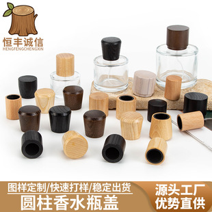 ľ�|��޹ƿľ�w24���A��ľ�w�����l�Ƶ�ҾӰ�Ϟ�o���ٗlľˇ��ľ