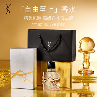 YS�ݽ�����������ˮ����Ůʿ��ˮ�޶��Y�жY����Ů���|�����նY��