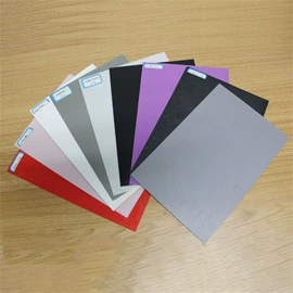 PP塑料片;PE塑料片;PS塑料片