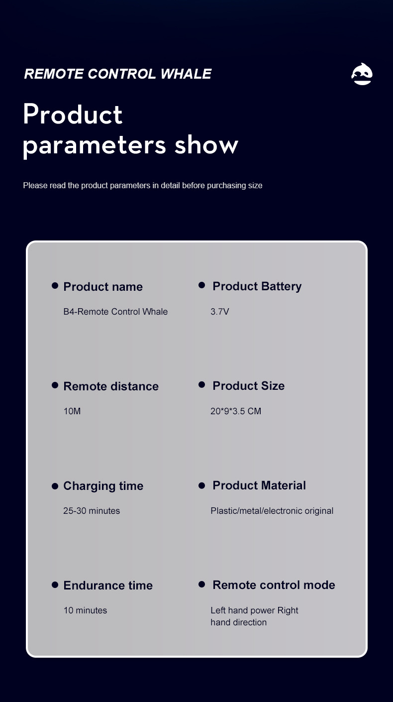 英文详情图 (11).jpg