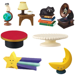 ��ϵ�s؛ZAKKA���CINS؈��ɐۏ͹ų�Ƭ���C�b�΢�s��֬�[��
