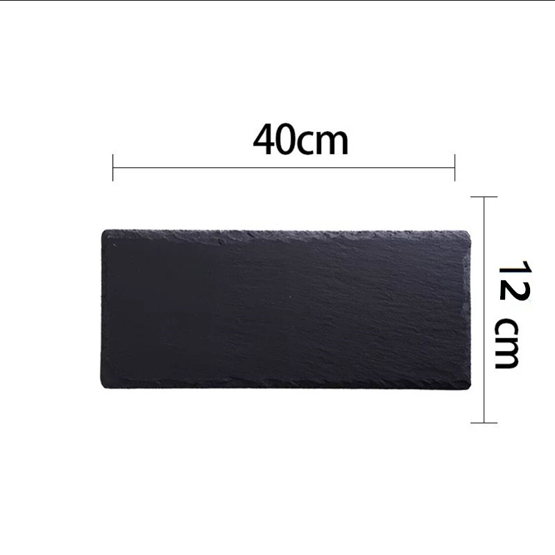 40*12CM