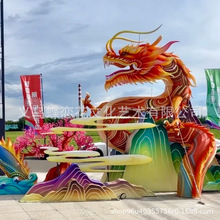 2026R껨S-ʹR-̈Ԫʟ