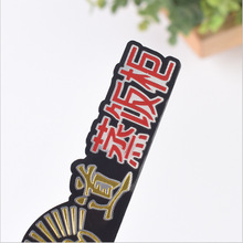 �� �Ʋ��P䓸��g��ƽ��٘��ƙCе�O��Ҿ߸߹���|�X�������� ��