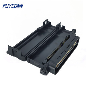 ���� Centronic 64M���^IDC������ȫ���B����( TYCO 552303-1)