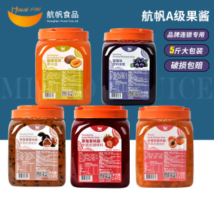 �������uâ����ݮ�����ٱ��}���pƤ���̲�ꌣ�����������{ݮ���u