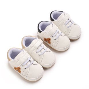 ����0-12������Ů����ܛ���\�����e�냺Ь�W��Ь