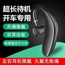 �������������������������165�˶�����S109��������Ʒ��������
