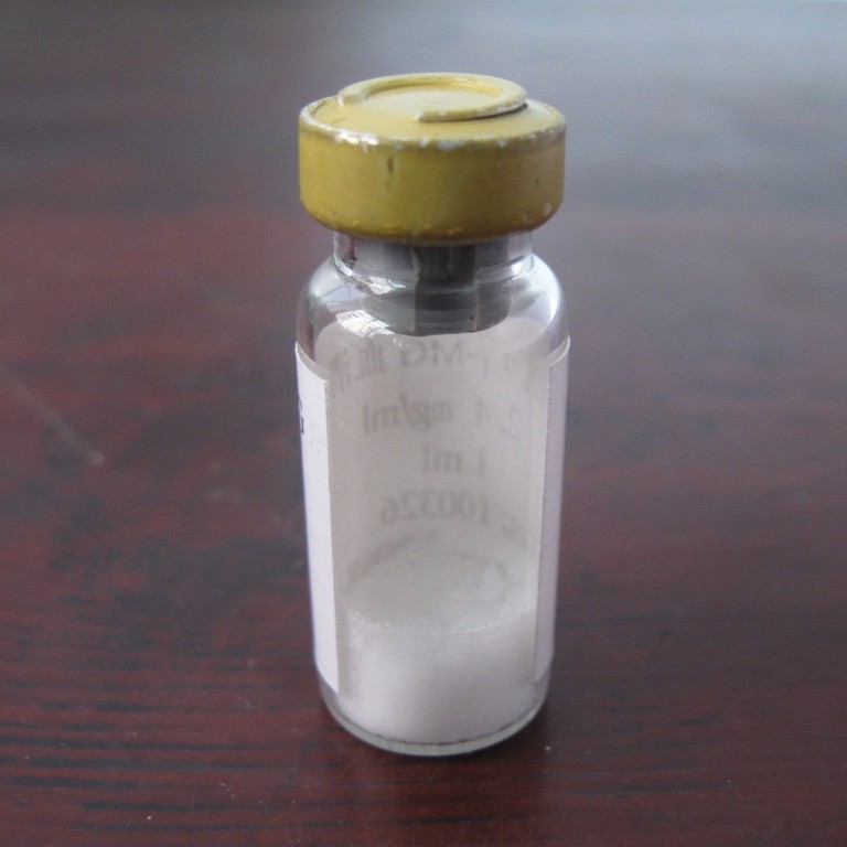 �ÿ�OVA����-1.0MG