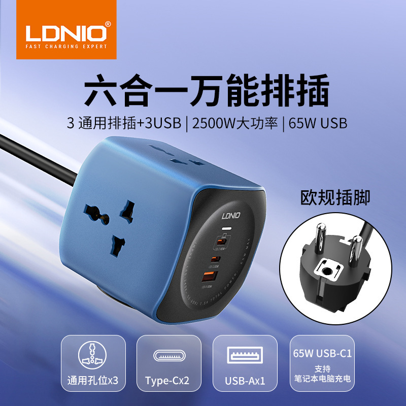 SC 33.19million 에너지 구멍 유럽 플러그