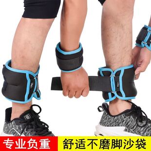 ɳ�����͌��ý���ؓ���\�ӿ���ϥ�w呟��Ȳ������g��Ӗ������ɳ��