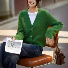 ؈�������¿� ���n���e�L���w΢�������}�����㼑�V�Iᘿ�Ů�_��