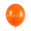 Big balloon, decorations, wholesale, 18inch, increased thickness