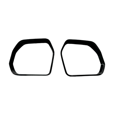 Other Automotive Exterior Supplies Decorative Sticker Nuh