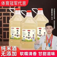 ׾ԭ{rŴ׾ƵͶŴ׾֭ӾƼ׾