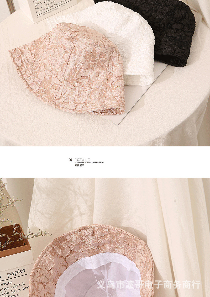 O1CN01eXwFoW1qyoiCxDRBn_!!2794